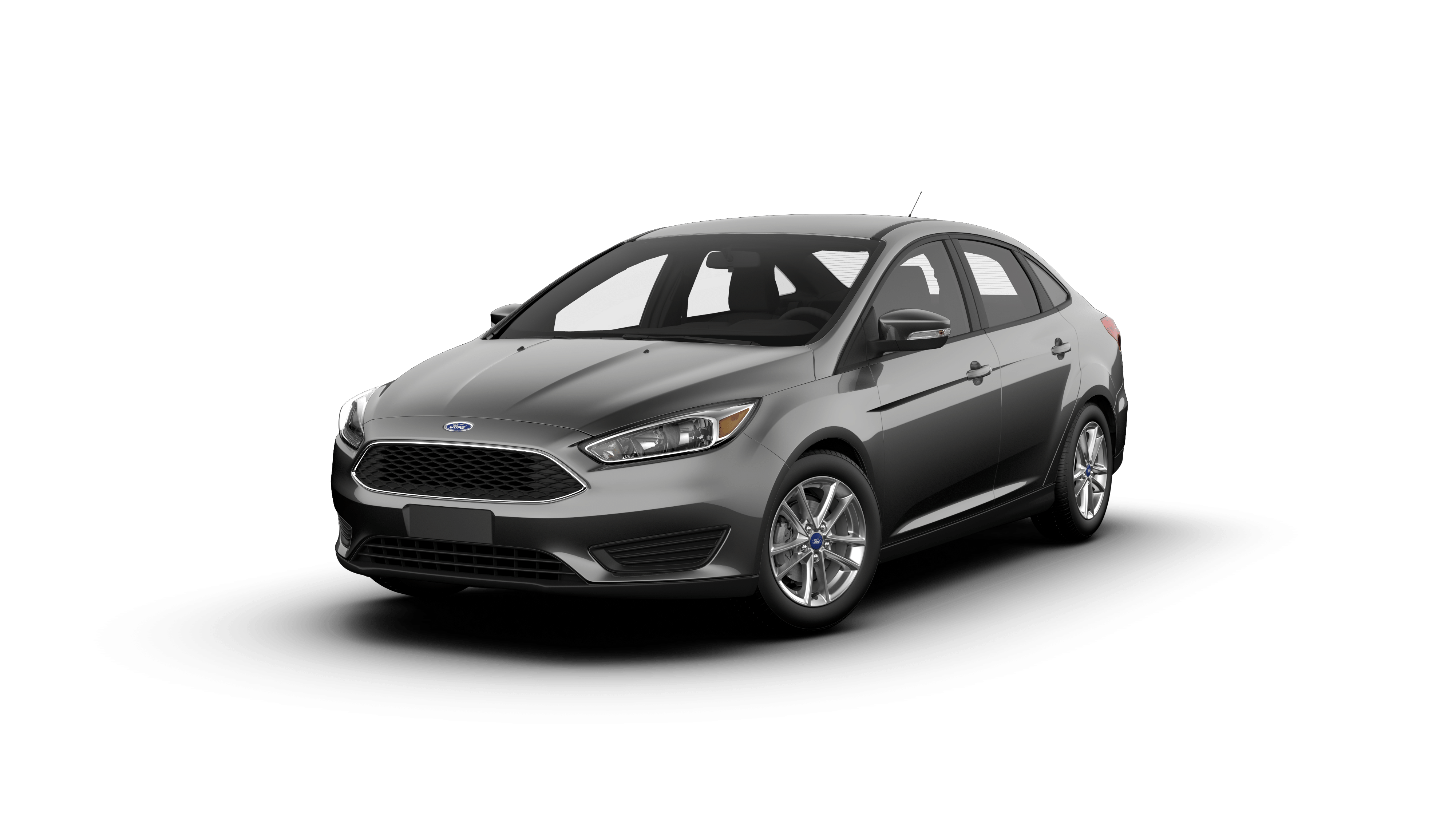 2018 Ford Focus for sale in Elizabethtown - 1FADP3F23JL306638 ...